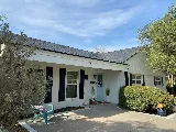 Chappell Roofing photo 5