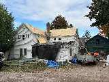 Alpine Roofing LLC
