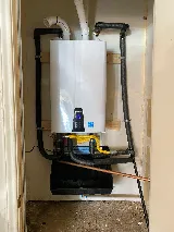Sosa Plumbing Services photo 4