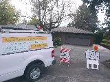 Royal Kingdom Masonry LLC
