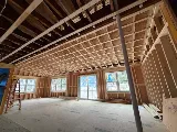 Luxus Construction photo 3