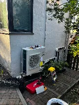 1-888-Heat-Pumps photo 6