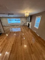 HOLANDERS FLOOR photo 5