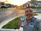 Good News Roofing & Solar