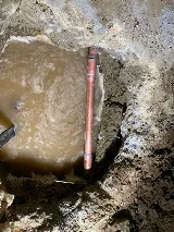 Trinity Plumbing LLC photo 6