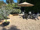 Rafael's Landscaping photo 7