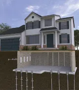 Cantey Foundation Specialists photo 7