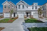 Beacon New Homes