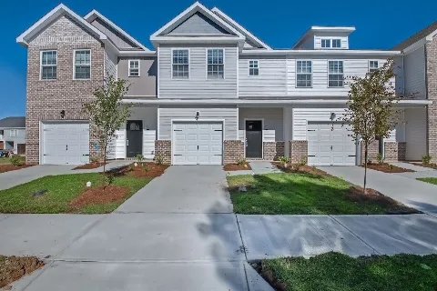 Beacon New Homes photo 1