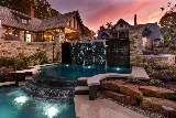 High-Tech Pools photo 8