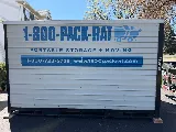 1-800-PACK-RAT