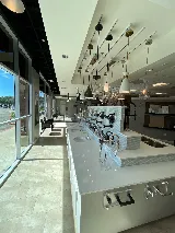 KB Home Rancho Cucamonga Design Studio photo 3