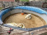 Terrell’s Pool Service LLC photo 3