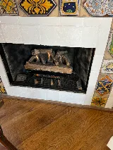 American HVAC and Plumbing photo 5