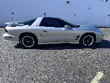 Throwing Shade Automotive Tint photo 7