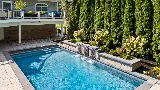 GD Group Custom Pools LLC photo 4
