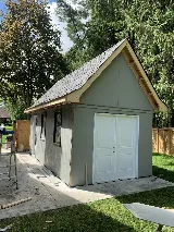 AWL Construction Ltd photo 8