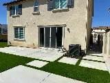 Bella Park Inc. photo 3