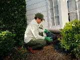 Aptive Pest Control photo 7