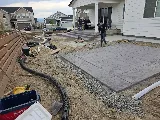 C & Bel Sprinklers System & Landscaping Services LLC photo 4