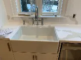 Plumber To Your Door of Toronto photo 7