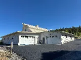 JEM Construction of Spokane LLC