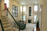 Steve The Painter photo 3