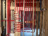 Blue Sea Plumbing & Heating Ltd. photo 7