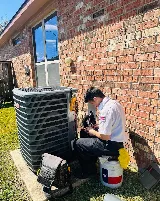 One Hour Air Conditioning & Heating® of Houston photo 5