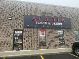 Acadia Floor & Decor