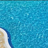 Johnny's Pool & Spa Service