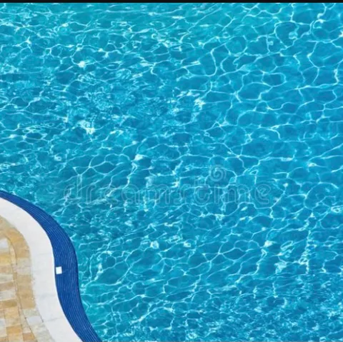 Johnny's Pool & Spa Service in Azusa