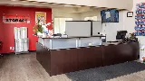 Sentinel Storage - Spruce Grove photo 7