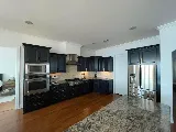 Prestige Custom Painting photo 2