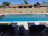 Sunkiss Pools photo 7