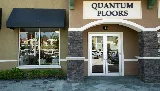 Quantum Floors