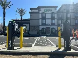 Dubois Electric LLC photo 5