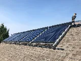 Create Solar