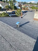 GVRD Roofing Inc. photo 8