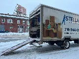 Truck & A Trailer Moving photo 2