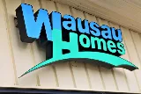Wausau Homes Rochelle photo 3