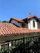 San Diego County Roofing & Solar photo 7