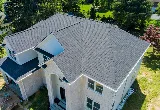 Roof4You Construction photo 7