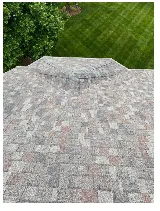 Hero Roofing & Exteriors photo 6
