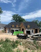 Faber Roofing photo 4