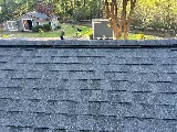 Affordable Roofing & Construction LLC photo 8