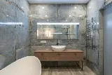 Flooring Co. photo 7