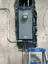 Glendale Electrical Pro photo 4
