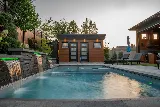 Orange Pools Design & Build photo 2