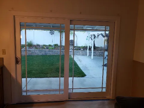 Window Tech Inc. in El Cajon